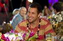 Adam Sandler in: Meine erfundene Frau