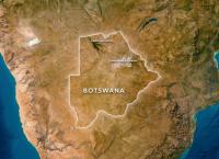 Unser Planet Erde - 4 Milliarden Jahre Geschichte