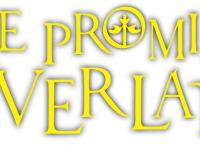 The Promised Neverland