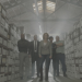 Cold Justice - Verdeckte Spuren