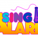 SingAlarm