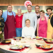 Bild 12