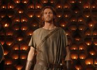 Der Herr der Ringe: Die Ringe der Macht