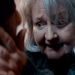 Nelly Rapp - Monsteragentin