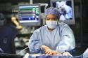 Chandra Wilson in: Grey‘s Anatomy - Die jungen Ärzte
