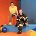 Bild 4