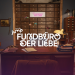 Fundbüro der Liebe