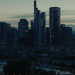 Tatort