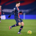 Fußball Live - Coupe de France