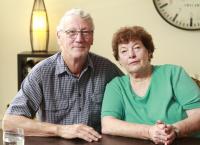 The Disappearance of William Tyrrell - Der Junge im Spiderman Kostüm