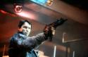RTL Nitro 20:15: Terminator