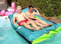 Hot oder Schrott - Die Allestester