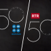 50:50