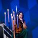 Bild 10