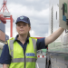 Border Patrol Ireland - Einsatz an der Grenze