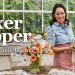 Fixer Upper: Kochen mit Joanna