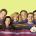 Die Goldbergs