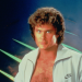 Knight Rider