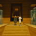 Blade Runner 2049