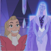 She-Ra und die Rebellen-Prinzessinnen