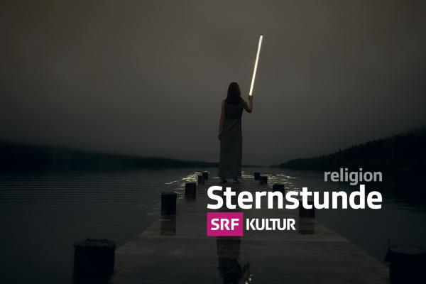 Bild 1 von 1: 