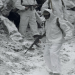 Bilder zur Sendung: Spezialkommandos im Zweiten Weltkrieg: Sabotage an Hitlers Atomprogramm