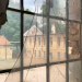 Lost Places