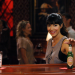 New Girl