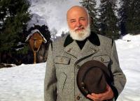 Klingendes Österreich: Weihnachten im Pongau