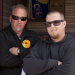 Storage Wars
