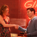 How I Met Your Mother