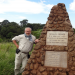 Safari-Paparazzi: Wildlife pur (2)