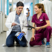 Bettys Diagnose
