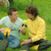 Bild 14