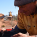 Australian Gold - Schatzsuche Down Under