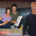 Immer lustig! Stars aus NRW