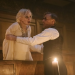 Babylon Berlin