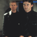 Mission: Impossible II