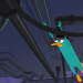 Phineas und Ferb