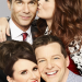 Will & Grace