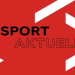 Sport Aktuell