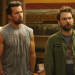 It's Always Sunny in Philadelphia