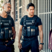 S.W.A.T.
