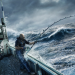 Wicked Tuna - Die Hochsee-Cowboys