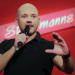 Stratmanns - Jupps Kneipentheater im Pott