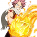 Fairy Tail