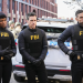 FBI: Special Crime Unit