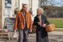 Sturm der Liebe