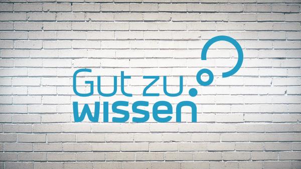Bild 1 von 1: Key Visual/Cover Sendereihenbild mit Typo zu \