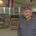 Handwerkskunst!